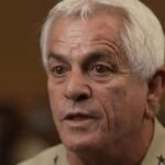 cbsn fusion pima county sheriff says optimistic nancy guthries case based evidence thumbnail