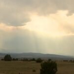 cbsn fusion powerful storms hit some states extreme heat wildfires hit thumbnail