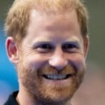 cbsn fusion prince harry and meghan meet with king charles iii for first time in over four years thumbnail