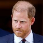 cbsn fusion prince harrys uk trip mired with family drama and daily mail verdict thumbnail