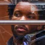 cbsn fusion prosecutors to present evidence at hearing for musician d4vd thumbnail