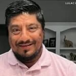cbsn fusion protests grow in houston after ice officer kills mexican man whod been living in us for 30 years thumbnail