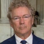 cbsn fusion rand paul very real chance fauci could be prosecuted contentious hearing thumbnail