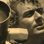 cbsn fusion remembering legendary cbs news cameraman derek williams thumbnail