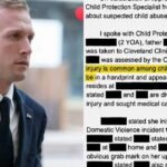 cbsn fusion rep max miller denies domestic abuse allegations amid calls for investigation thumbnail