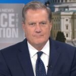 cbsn fusion rep mike turner hopes passing russia sanctions bill will be part of lindsey grahams legacy thumbnail