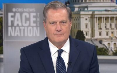 cbsn fusion rep mike turner hopes passing russia sanctions bill will be part of lindsey grahams legacy thumbnail