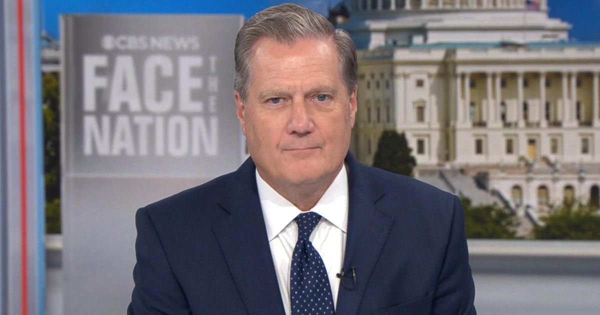 cbsn fusion rep mike turner hopes passing russia sanctions bill will be part of lindsey grahams legacy thumbnail