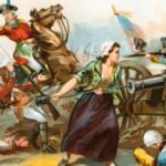 cbsn fusion revolutionary war soldiers identity revealed after 250 years thumbnail