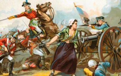 cbsn fusion revolutionary war soldiers identity revealed after 250 years thumbnail