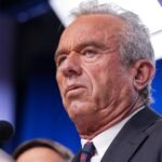 cbsn fusion rfk jr says cyclosporiasis is under control thumbnail