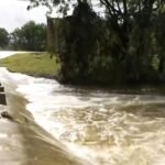 cbsn fusion rivers rise texas hill country heavy rain rescue efforts ongoing thumbnail