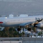 cbsn fusion roads airports packed millions july 4 travelers thumbnail