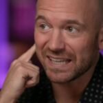 cbsn fusion sean evans says he wants tom cruise on hot ones as he prepares for new spinoff thumbnail