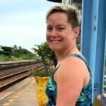 cbsn fusion search continues for american mom missing in grenada thumbnail