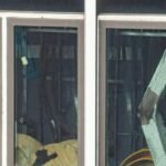 cbsn fusion some evacuations lifted after manhattan high rise stabilized following fears of collapse thumbnail
