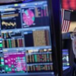 cbsn fusion stock market oil prices react to trumps iran negotiation claims thumbnail