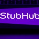 cbsn fusion stubhub sued for allegedly tricking customers thumbnail