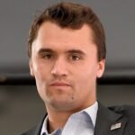 cbsn fusion suspect in charlie kirk killing appears in court thumbnail