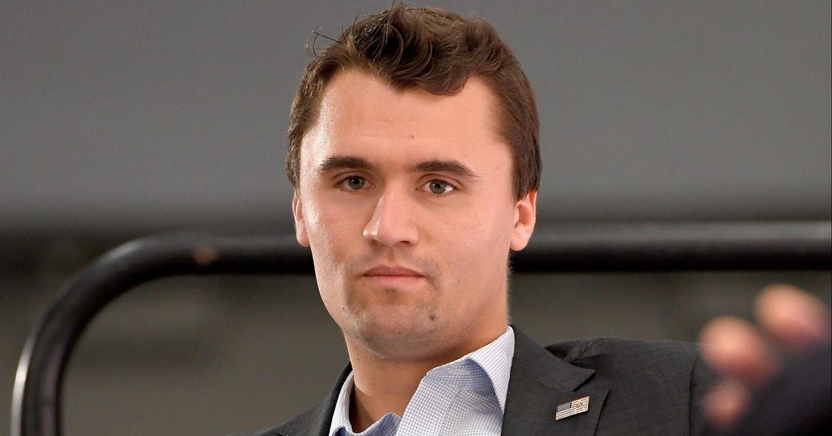 cbsn fusion suspect in charlie kirk killing appears in court thumbnail