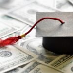 cbsn fusion sweeping changes federal student loans take effect thumbnail