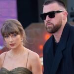 cbsn fusion taylor swift travis kelce announce 26 million donations 20 charities thumbnail