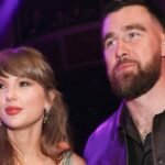 cbsn fusion taylor swift travis kelce host events madison square garden sources say thumbnail