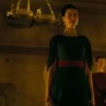 cbsn fusion the odyssey wins big at the box office christopher nolan thumbnail
