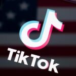 cbsn fusion tiktok settles lawsuit ahead of landmark social media addiction case thumbnail