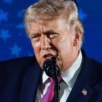cbsn fusion trump delivers ominous warning political opponents america 250 event thumbnail