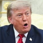 cbsn fusion trump expected allege chinese meddling us elections sources say thumbnail