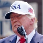 cbsn fusion trump filing billion unprecedented presidential history thumbnail