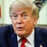 cbsn fusion trump makes millions off trump meme coins financial disclosure reveals thumbnail