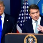cbsn fusion trump may pull blanche attorney general nomination for now as key republicans withhold support thumbnail