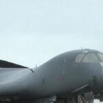 cbsn fusion trump officials concerned about rapid pace of missile usage in iran thumbnail