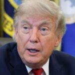 cbsn fusion trump supreme courts birthright citizenship ruling congress intervene thumbnail
