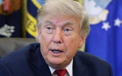 cbsn fusion trump supreme courts birthright citizenship ruling congress intervene thumbnail