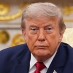 cbsn fusion trump to impose 50 tariffs on some canadian goods heres whats impacted thumbnail