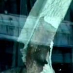 cbsn fusion unstable new york city building raises fears collapse forces evacuations thumbnail