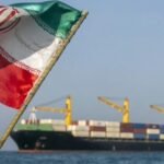 cbsn fusion us hits back iran world leaders turkey thumbnail