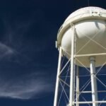 cbsn fusion us investigates potential iran link to water system cyberattacks thumbnail