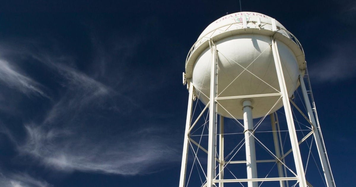 cbsn fusion us investigates potential iran link to water system cyberattacks thumbnail