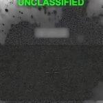cbsn fusion us iran escalate strikes nudging gas prices higher thumbnail