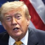 cbsn fusion us slams iran for second night after trump announces end to ceasefire thumbnail