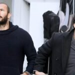 cbsn fusion video shows arrest of tate brothers in miami thumbnail