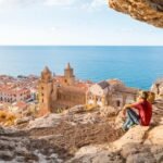 cbsn fusion what is the travel trend set jetting thumbnail