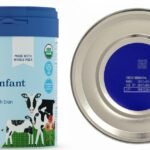 cbsn fusion what parents should know about the infant botulism outbreak caused by baby formula thumbnail