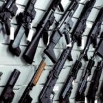 cbsn fusion what research shows about banning assault weapons in the past thumbnail