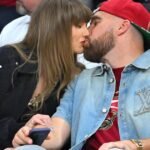 cbsn fusion what to expect for taylor swift and travis kelces wedding thumbnail