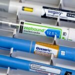 cbsn fusion what to know about medicare covering glp 1 drugs thumbnail